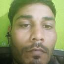 Photo of Aman Kumar