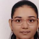 Photo of Rubinabibi S.