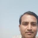 Photo of Kaushlendra Singh