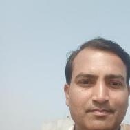 Kaushlendra Singh Class I-V Tuition trainer in Hardoi