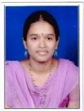 Neelima I. Engineering Entrance trainer in Hyderabad