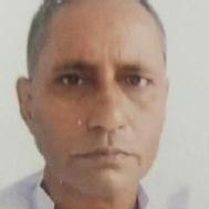 Devendra Prasad Singh Class 10 trainer in Kolkata