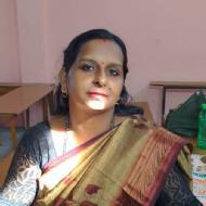 Pooja Y. Class I-V Tuition trainer in Lucknow