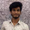 Mokshit Ailum Class 10 Tuition trainer in Hyderabad