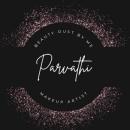 Gadepalli P. Nail Art trainer in Chennai