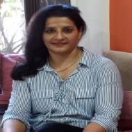 Celine S. Class I-V Tuition trainer in Mumbai