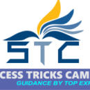 Photo of Success Tricks Campus