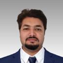 Dr. murari Kaimal MBBS & Medical Tuition trainer in Nunthorpe