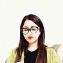 Photo of Kiranjeet