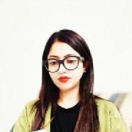 Kiranjeet Class 12 Tuition trainer in Patiala