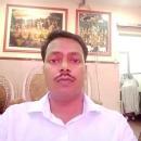 Photo of Hari Shankar Prasad