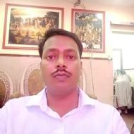 Hari Shankar Prasad Class 10 trainer in Kolkata