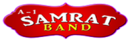 A One Samrat Band institute in Delhi