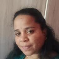 Vani Kannada Language trainer in Bellary