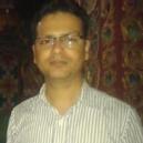 Photo of Abhishek Kumar