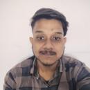 Photo of Sankar Das
