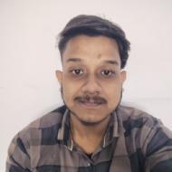 Sankar Das Class I-V Tuition trainer in Guwahati