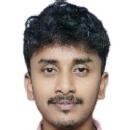 Photo of Devaraj