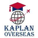 Photo of Kaplan Ovearseas