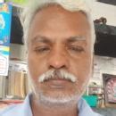 Photo of Ahilan