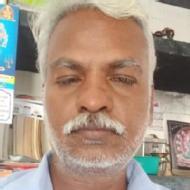 Ahilan Class 10 trainer in Chennai