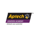 Aptech Aviation Academy photo