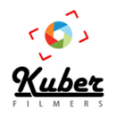 Photo of Kuber Filmers