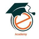 Exprovision Academy Exam Coaching institute in Sriperumbudur