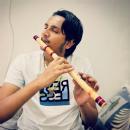 Sahil Soni Flute trainer in Indore