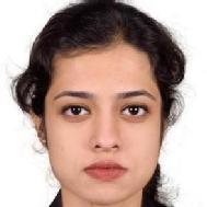 Payel S. Class I-V Tuition trainer in Kolkata