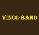 Photo of Vinodh Bands