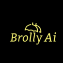 Brolly AI AI Training institute in Hyderabad