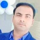Photo of Tapan Kumar Das