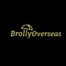 Brolly Overseas photo