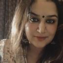 Anandita S. photo