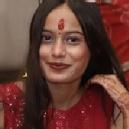 Photo of Vanshika M.