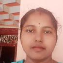 Photo of Vimala