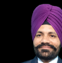 Gursevak Singh photo