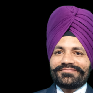 Gursevak Singh Class 10 trainer in Chandigarh