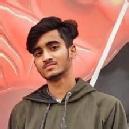 Nikhil Sharma ICSE Tuition classes trainer in Meerut