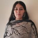 Photo of Sejal