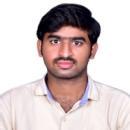 Photo of K Hari Gopal