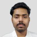 Mehbub Islam Talukdar photo