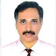 Dr. N. Karthikeyan Class 12 Tuition trainer in Madurai