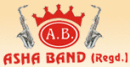 Photo of Asha Bands