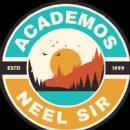 Academos Institute English Olympiad institute in Kolkata