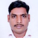 Photo of Prasad P