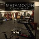 Metamorph Fitness Studio photo