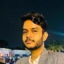 Photo of Suridh Roy