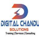 Digital Chandu Solutions photo